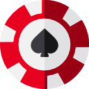 Live Casino Thrills